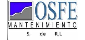 logo de cliente 11