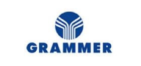 logo de cliente 14
