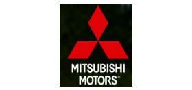 logo de cliente 15