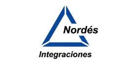logo de cliente 18