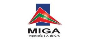 logo de cliente 20
