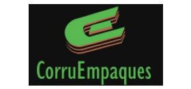 logo de cliente