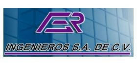 logo de cliente 22