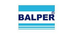 logo de cliente 24