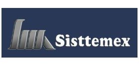 logo de cliente 26