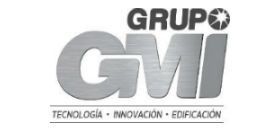 logo de cliente