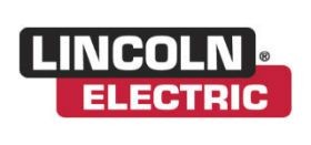 logo de cliente 5