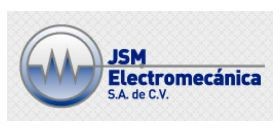 logo de cliente 6