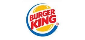 logo de cliente 7