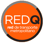 Logo Red Q