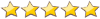 testimonio 5 estrellas testimonio 5 estrellas